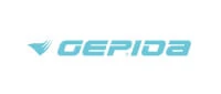 Gepida