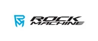 Rock Machine